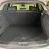 mazda mazda-others 2023 CFJ1585391 image 10