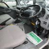 toyota toyoace 2016 -TOYOTA--Toyoace ABF-TRY230--TRY230-0126030---TOYOTA--Toyoace ABF-TRY230--TRY230-0126030- image 13