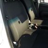 daihatsu hijet-van 2019 -DAIHATSU--Hijet Van EBD-S331V--S331V-0211203---DAIHATSU--Hijet Van EBD-S331V--S331V-0211203- image 30