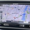 daihatsu cast 2017 -DAIHATSU--Cast DBA-LA250S--LA250S-0100192---DAIHATSU--Cast DBA-LA250S--LA250S-0100192- image 5