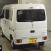 suzuki every 2023 -SUZUKI 【静岡 480ﾁ1453】--Every DA17V-710756---SUZUKI 【静岡 480ﾁ1453】--Every DA17V-710756- image 2