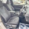 toyota prius 2017 -TOYOTA--Prius DAA-ZVW50--ZVW50-8074886---TOYOTA--Prius DAA-ZVW50--ZVW50-8074886- image 9