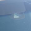 honda shuttle 2022 CFJ1629017 image 17