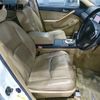 nissan stagea 2004 -NISSAN--Stagea NM35--320561---NISSAN--Stagea NM35--320561- image 6