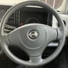 nissan moco 2015 -NISSAN--Moco DBA-MG33S--MG33S-690224---NISSAN--Moco DBA-MG33S--MG33S-690224- image 14