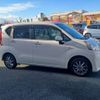 subaru stella 2017 CFJ1700609 image 34