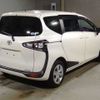 toyota sienta 2019 -TOYOTA--Sienta DBA-NSP170G--NSP170-7233788---TOYOTA--Sienta DBA-NSP170G--NSP170-7233788- image 2