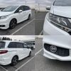 honda odyssey 2016 quick_quick_DBA-RC2_RC2-1101632 image 4