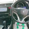 honda fit 2014 -HONDA--Fit GK4--3002474---HONDA--Fit GK4--3002474- image 4
