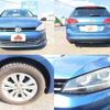 volkswagen golf-variant 2015 504928-922436 image 4