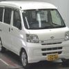 daihatsu hijet-van 2017 -DAIHATSU 【長岡 480ｾ3690】--Hijet Van S331V-0178205---DAIHATSU 【長岡 480ｾ3690】--Hijet Van S331V-0178205- image 1