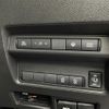 nissan serena 2024 -NISSAN--Serena 6AA-GFC28--GFC28-086383---NISSAN--Serena 6AA-GFC28--GFC28-086383- image 3