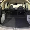 mitsubishi outlander-phev 2018 CFJ1850405 image 26