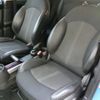 mini mini-others 2015 -BMW 【名変中 】--BMW Mini ZC16A--82694---BMW 【名変中 】--BMW Mini ZC16A--82694- image 5