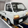 honda acty-truck 1995 Mitsuicoltd_HDAT2207569R0604 image 1