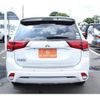 mitsubishi outlander-phev 2019 -MITSUBISHI--Outlander PHEV 5LA-GG3W--GG3W-0604229---MITSUBISHI--Outlander PHEV 5LA-GG3W--GG3W-0604229- image 8