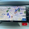 daihatsu mira-e-s 2017 -DAIHATSU 【福岡 582ﾉ8113】--Mira e:s LA350S--0014119---DAIHATSU 【福岡 582ﾉ8113】--Mira e:s LA350S--0014119- image 12