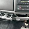 mazda titan-dash 2006 GOO_NET_EXCHANGE_0704355A30250421W002 image 18