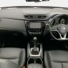 nissan x-trail 2017 quick_quick_T32_T32-045281 image 9