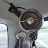 suzuki kei 2003 CFJ7710712 image 4