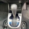 honda fit 2014 -HONDA--Fit GK3--3018044---HONDA--Fit GK3--3018044- image 20