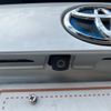 toyota prius 2017 quick_quick_ZVW50_ZVW50-8051526 image 8