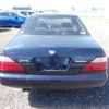 nissan gloria-sedan 1997 A215 image 4