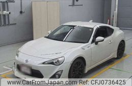 toyota 86 2014 -TOYOTA--86 DBA-ZN6--ZN6-037792---TOYOTA--86 DBA-ZN6--ZN6-037792-