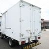 isuzu elf-truck 2014 CFJ1653779 image 7