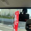 toyota dyna-truck 2010 CFJ1068714 image 37