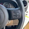 chrysler jeep-wrangler 2015 CFJ1685146 image 21