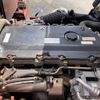 isuzu elf-truck 2005 GOO_NET_EXCHANGE_0730189A30250718W001 image 41