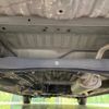 honda n-box 2021 quick_quick_JF3_JF3-5059876 image 18