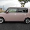 daihatsu move-conte 2014 quick_quick_DBA-L575S_L575S-0211545 image 2