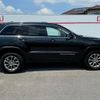 jeep grand-cherokee 2015 quick_quick_WK36T_1C4RJFEG8FC869322 image 18