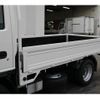 isuzu elf-truck 2015 CFJ1803708 image 14