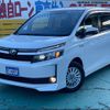 toyota voxy 2015 -TOYOTA--Voxy ZWR80G--0149381---TOYOTA--Voxy ZWR80G--0149381- image 1