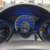 honda fit-shuttle 2012 AF-GP2-3046917 image 12