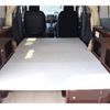 nissan nv200-vanette-wagon 2014 GOO_JP_700070848530250420004 image 36