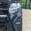 daihatsu tanto 2019 quick_quick_LA650S_LA650S-0057892 image 14