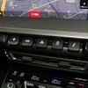 porsche 911 2020 quick_quick_3BA-992L30_WP0ZZZ99ZLS203123 image 18