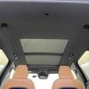 volvo xc40 2021 CFJ1846958 image 5