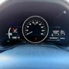 honda vezel 2016 -HONDA--VEZEL DAA-RU3--RU3-1206629---HONDA--VEZEL DAA-RU3--RU3-1206629- image 4