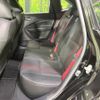 nissan aura 2021 CFJ1717387 image 9
