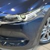 mazda cx-8 2020 CFJ1577238 image 12