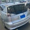 toyota caldina 2007 -TOYOTA--Caldina CBA-ZZT241W--ZZT241-0031485---TOYOTA--Caldina CBA-ZZT241W--ZZT241-0031485- image 13