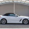 bmw z4 2020 quick_quick_HF20_WBAHF12050WW62221 image 4