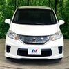 honda freed 2013 -HONDA--Freed DAA-GP3--GP3-1103573---HONDA--Freed DAA-GP3--GP3-1103573- image 17