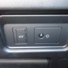 land-rover discovery-sport 2018 quick_quick_LC2NB_SALCA2AN5JH737769 image 15