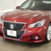 toyota crown 2015 GOO_JP_700250572030250704002 image 64